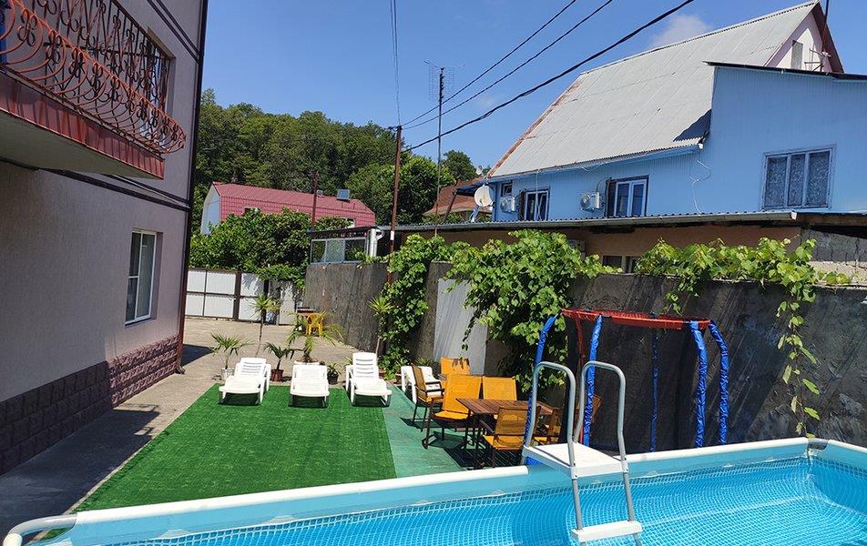 НикОль (Лоо) 0*