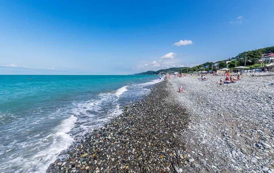 НикОль (Лоо) 0*