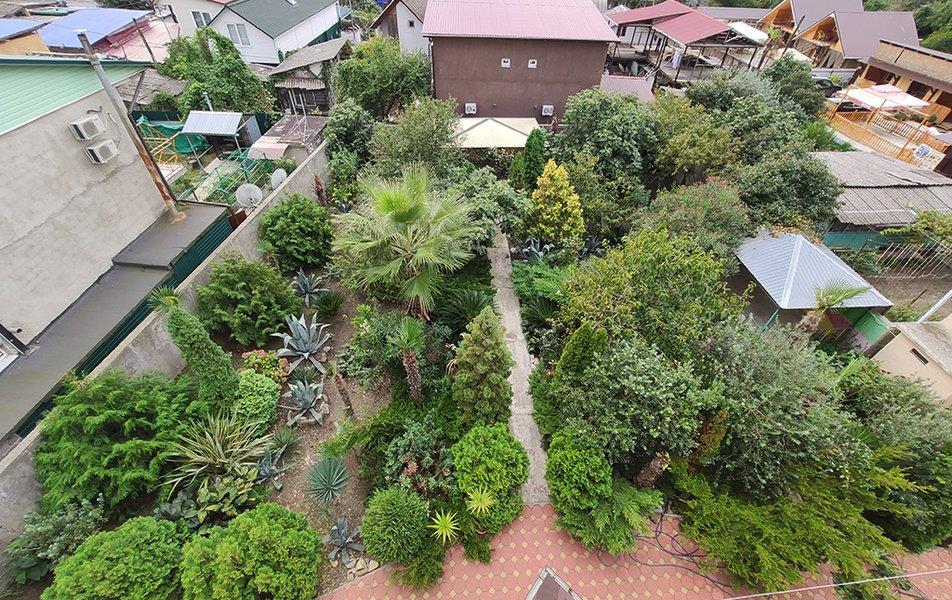 НикОль (Лоо) 0*