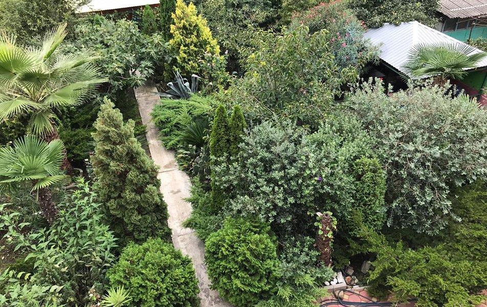 НикОль (Лоо) 0*