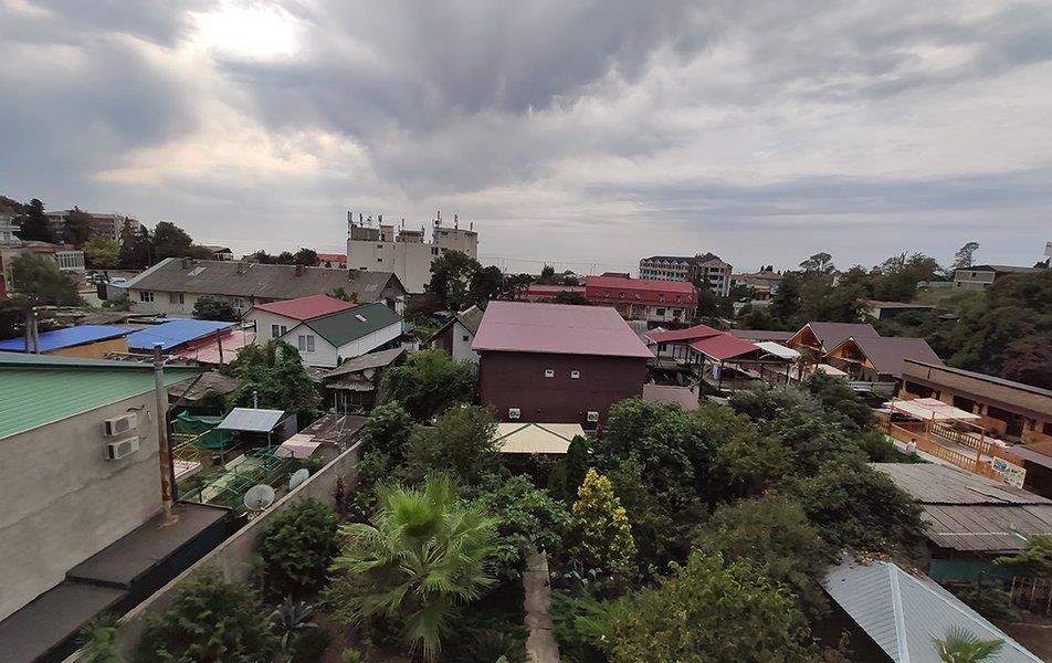 НикОль (Лоо) 0*