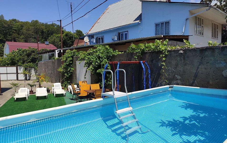 НикОль (Лоо) 0*