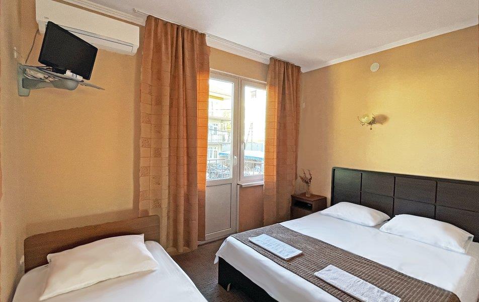 НикОль (Лоо) 0*