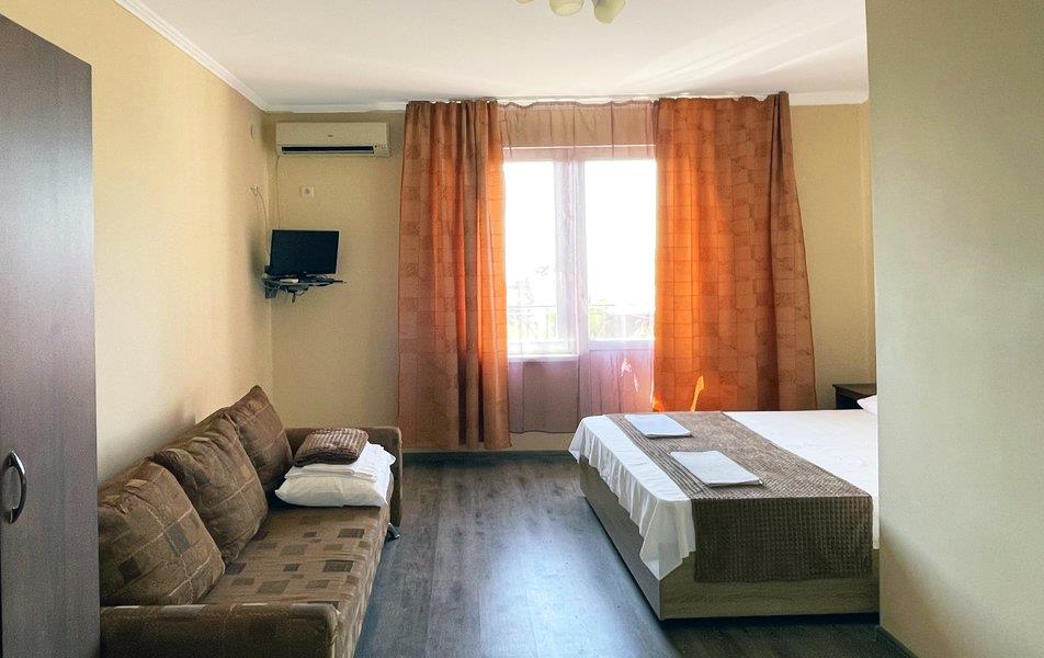 НикОль (Лоо) 0*