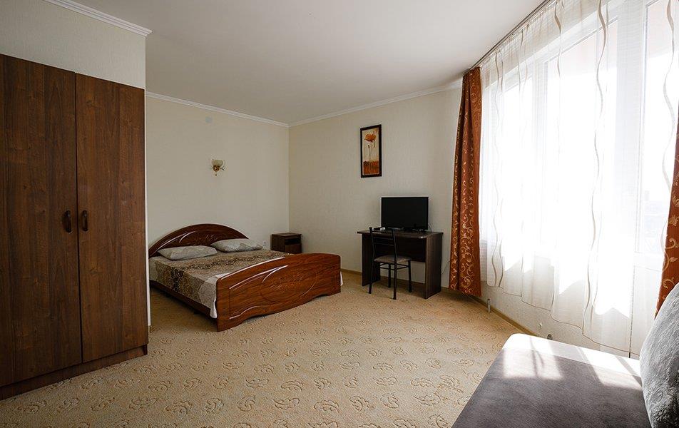 НикОль (Лоо) 0*