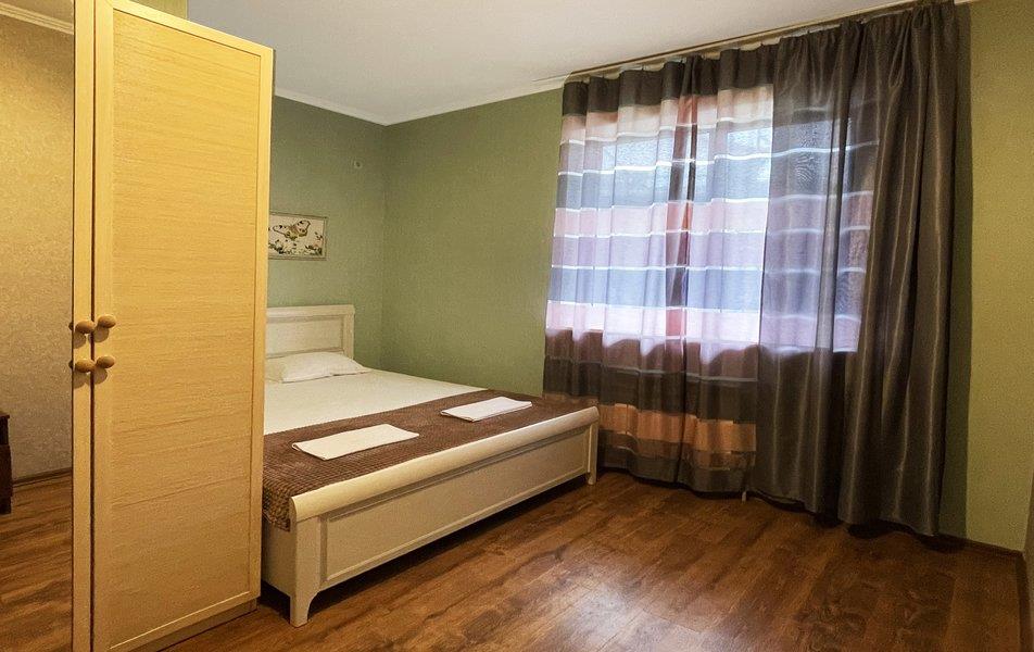 НикОль (Лоо) 0*