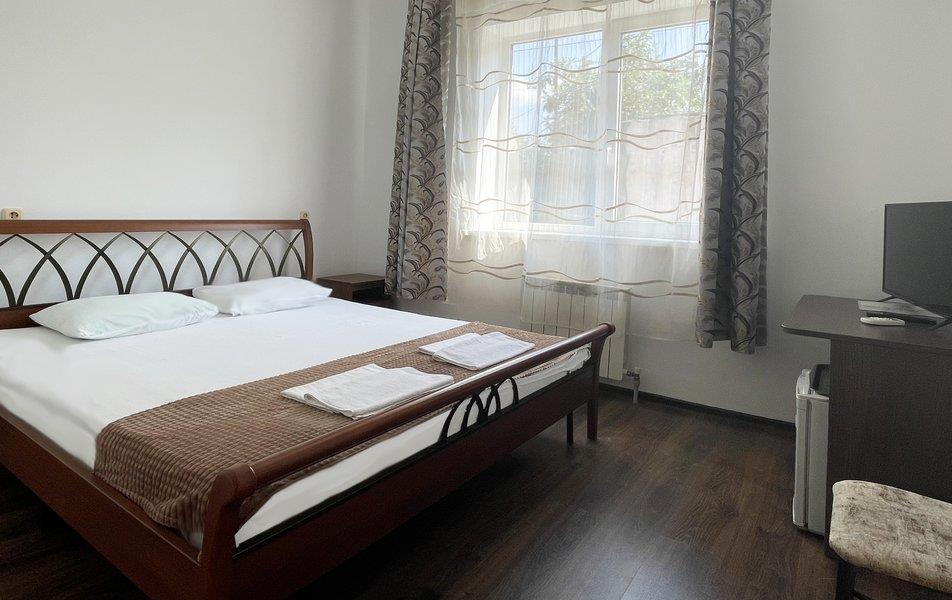 НикОль (Лоо) 0*