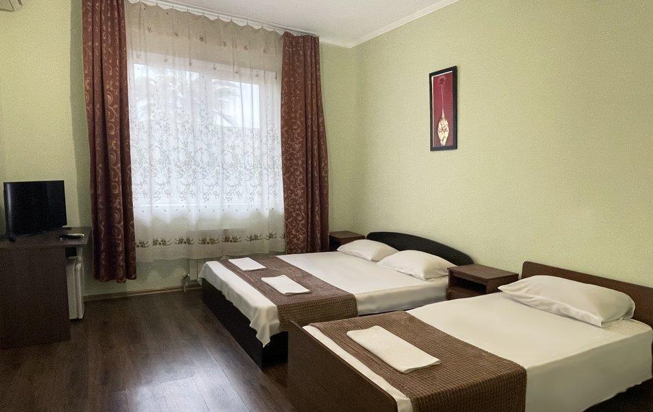 НикОль (Лоо) 0*