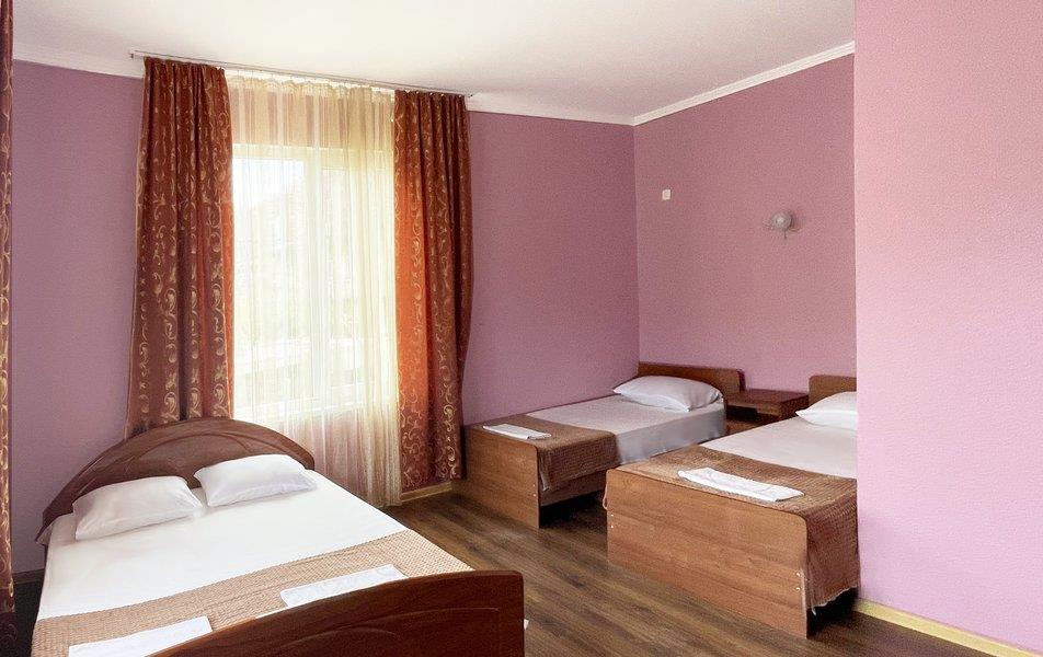 НикОль (Лоо) 0*