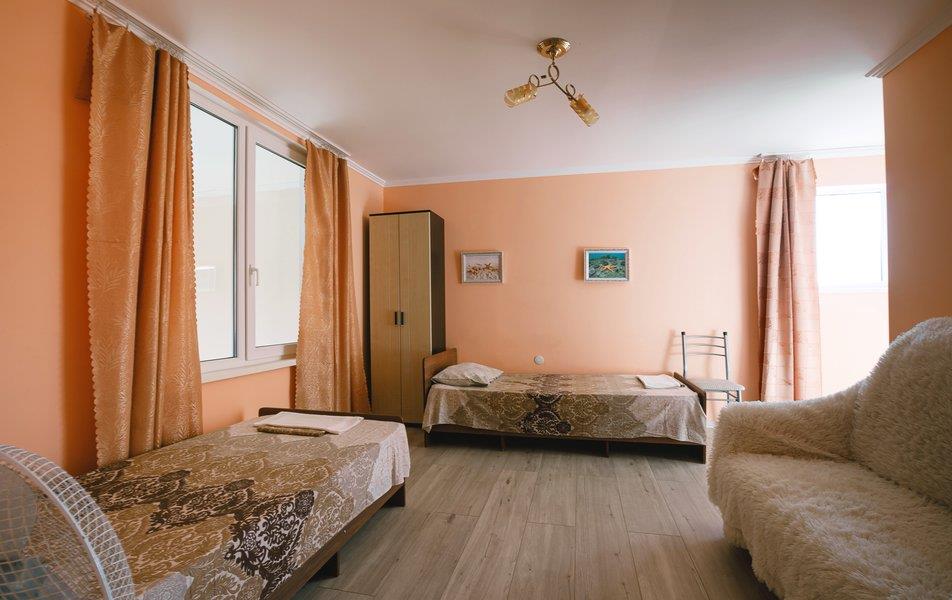 НикОль (Лоо) 0*