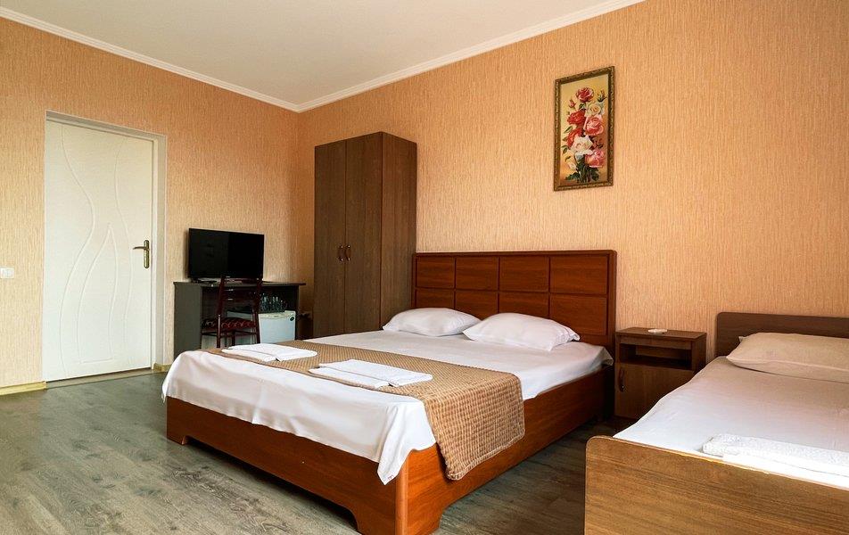 НикОль (Лоо) 0*