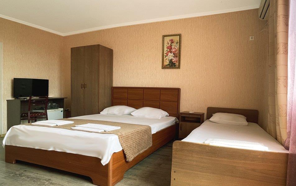 НикОль (Лоо) 0*