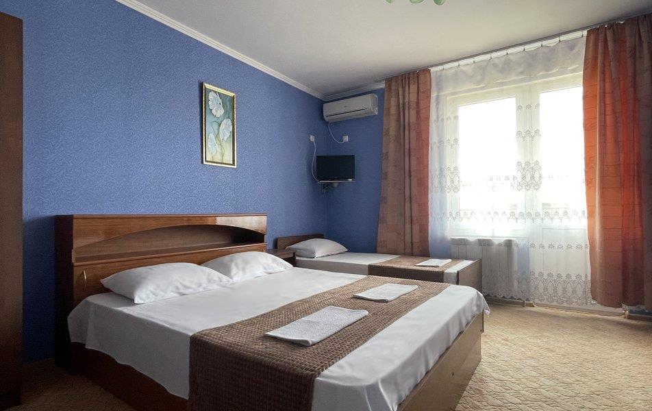 НикОль (Лоо) 0*