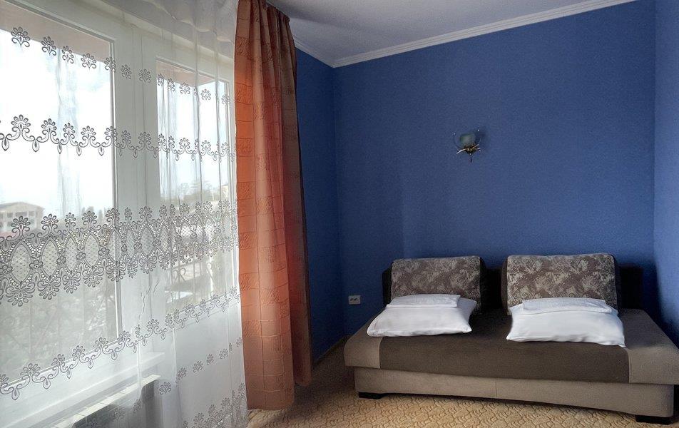 НикОль (Лоо) 0*