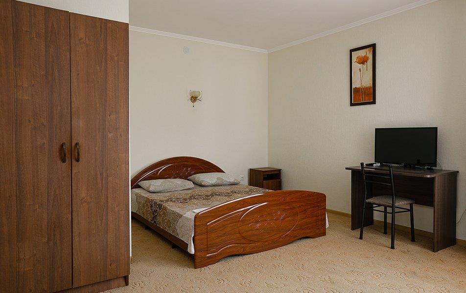 НикОль (Лоо) 0*