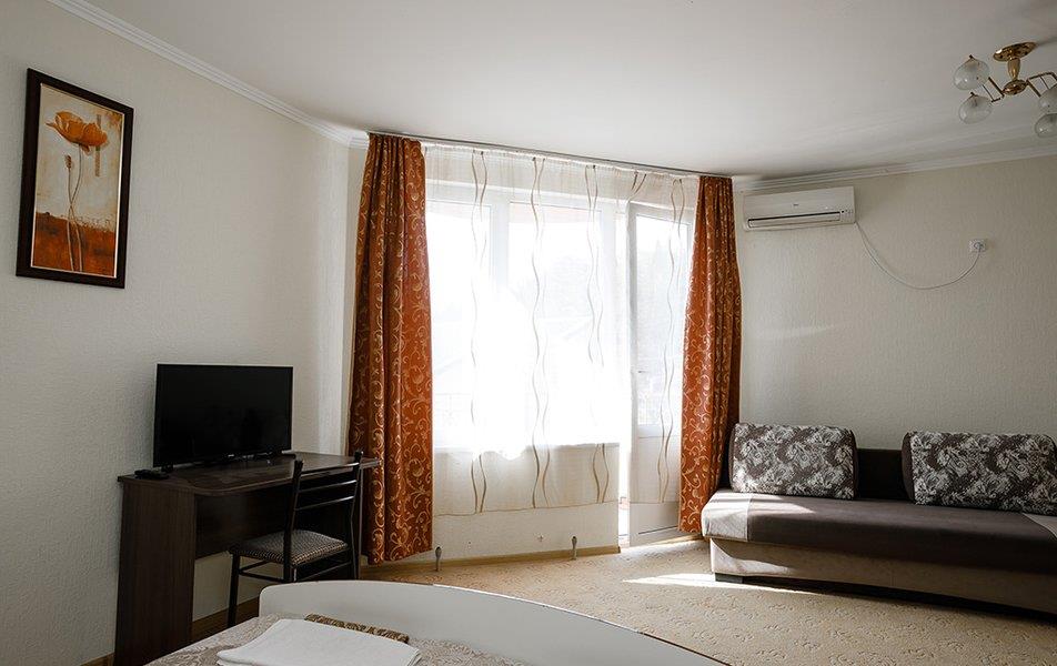 НикОль (Лоо) 0*