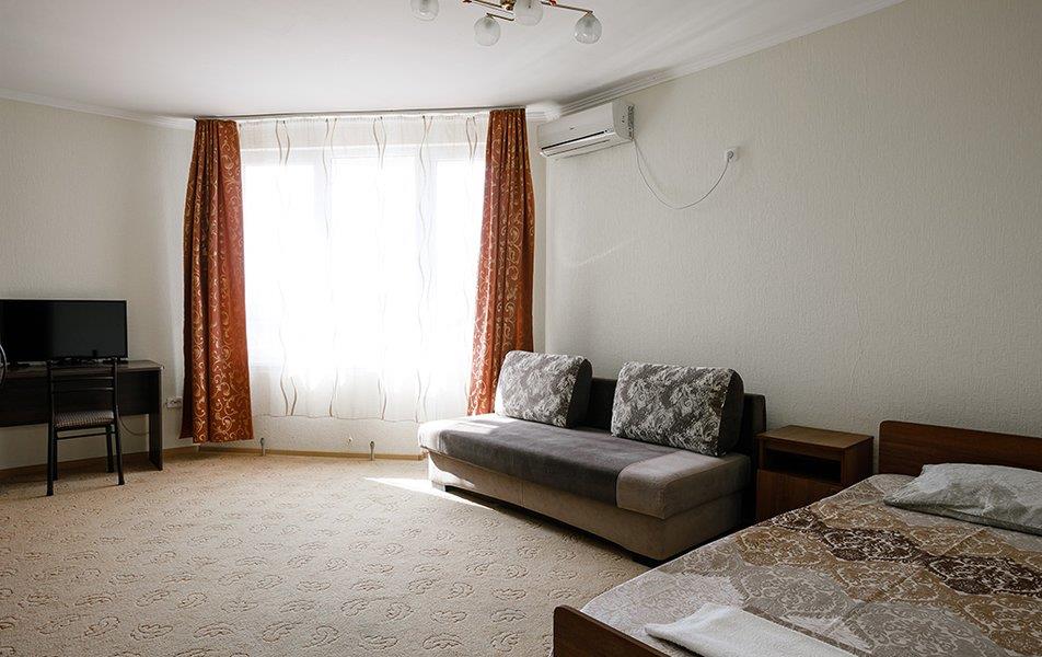 НикОль (Лоо) 0*