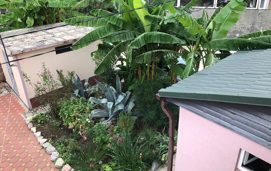 НикОль (Лоо) 0*