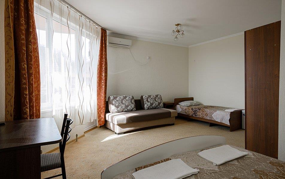 НикОль (Лоо) 0*