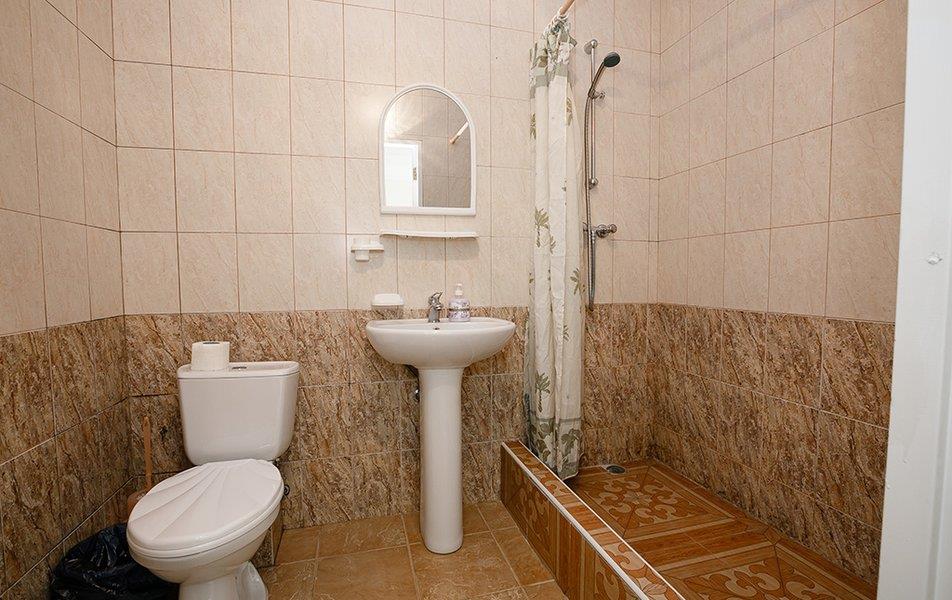 НикОль (Лоо) 0*