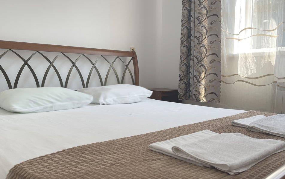 НикОль (Лоо) 0*