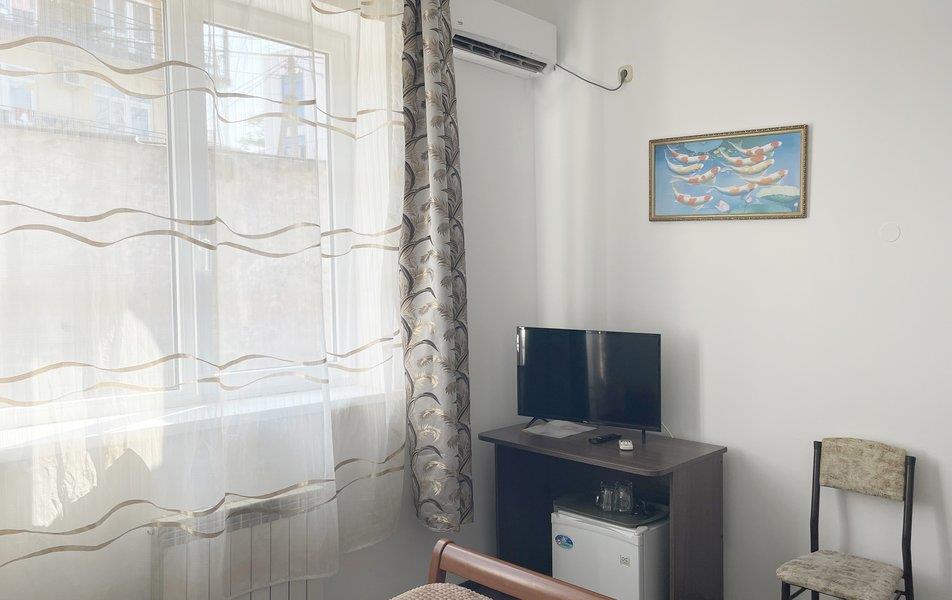 НикОль (Лоо) 0*