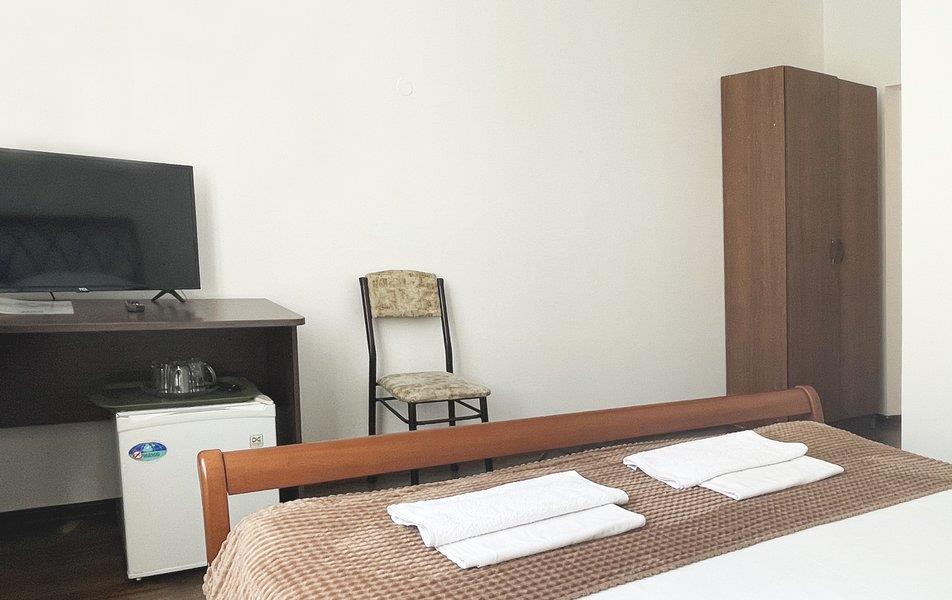 НикОль (Лоо) 0*