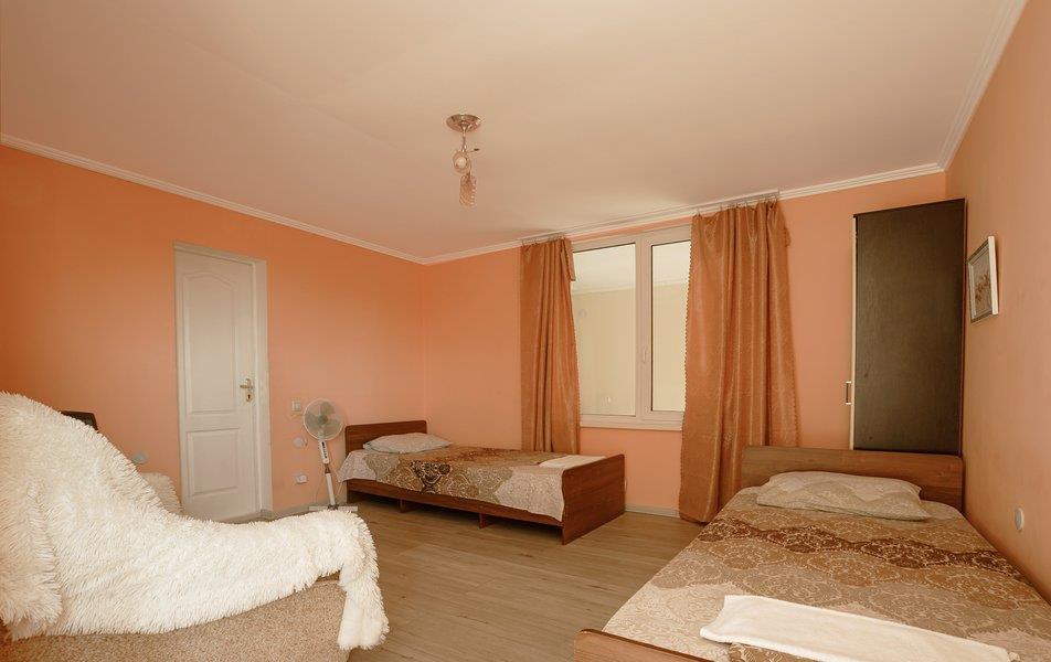 НикОль (Лоо) 0*