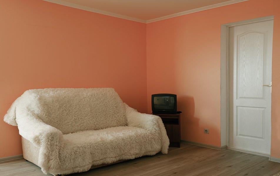 НикОль (Лоо) 0*