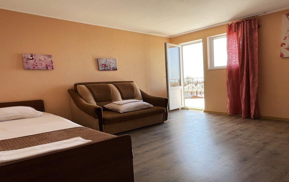 НикОль (Лоо) 0*