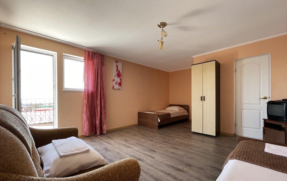 НикОль (Лоо) 0*