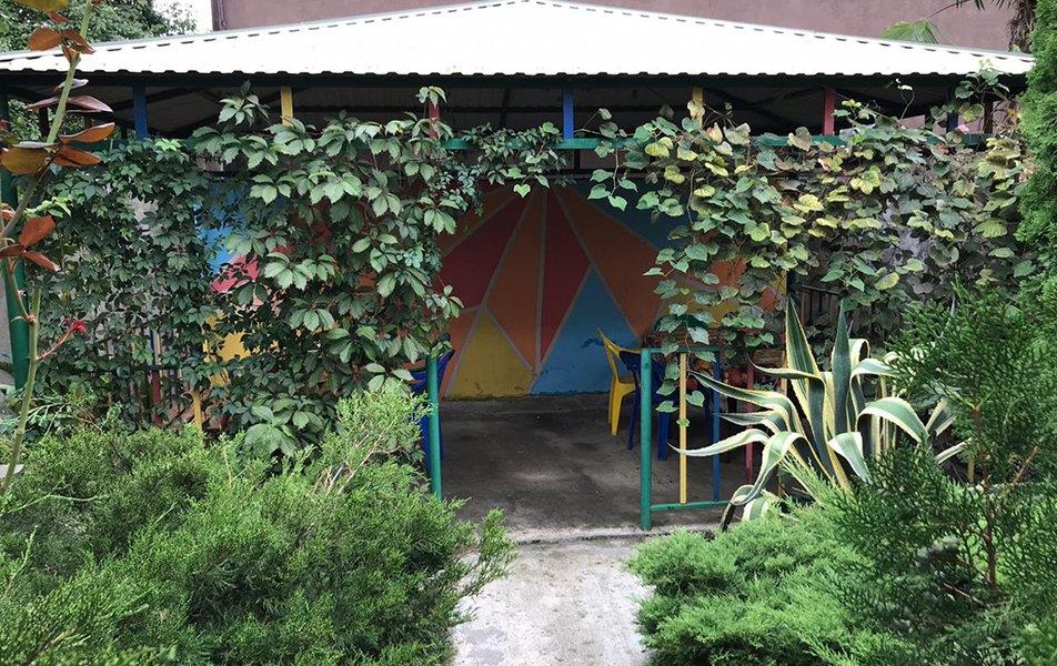 НикОль (Лоо) 0*