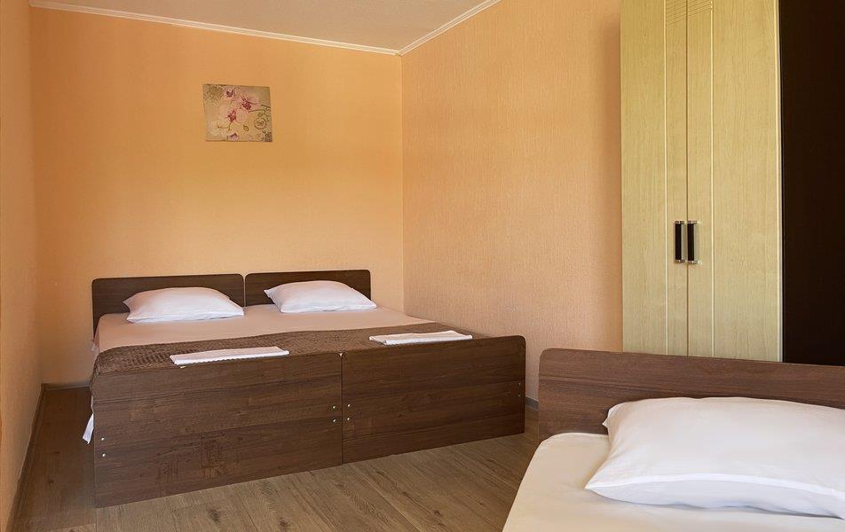 НикОль (Лоо) 0*