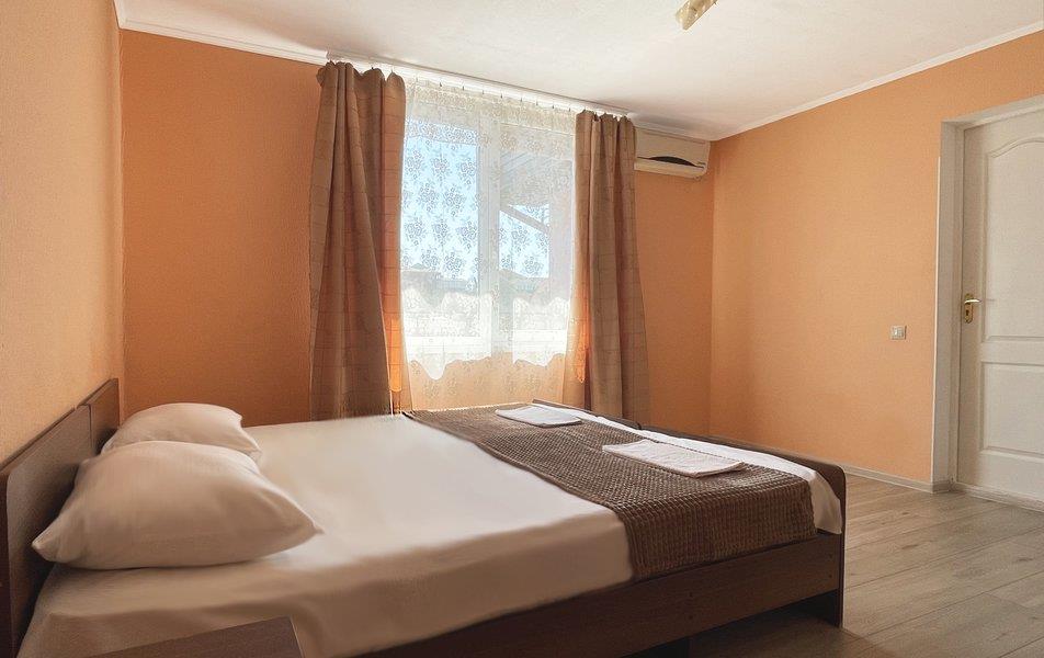 НикОль (Лоо) 0*