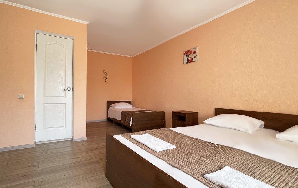 НикОль (Лоо) 0*