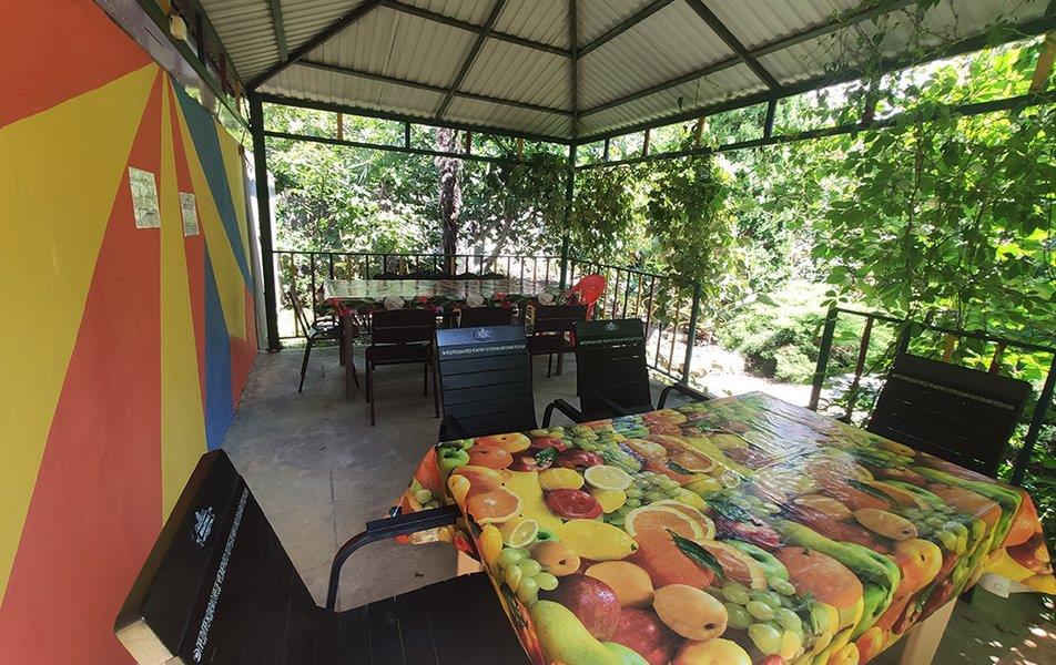 НикОль (Лоо) 0*