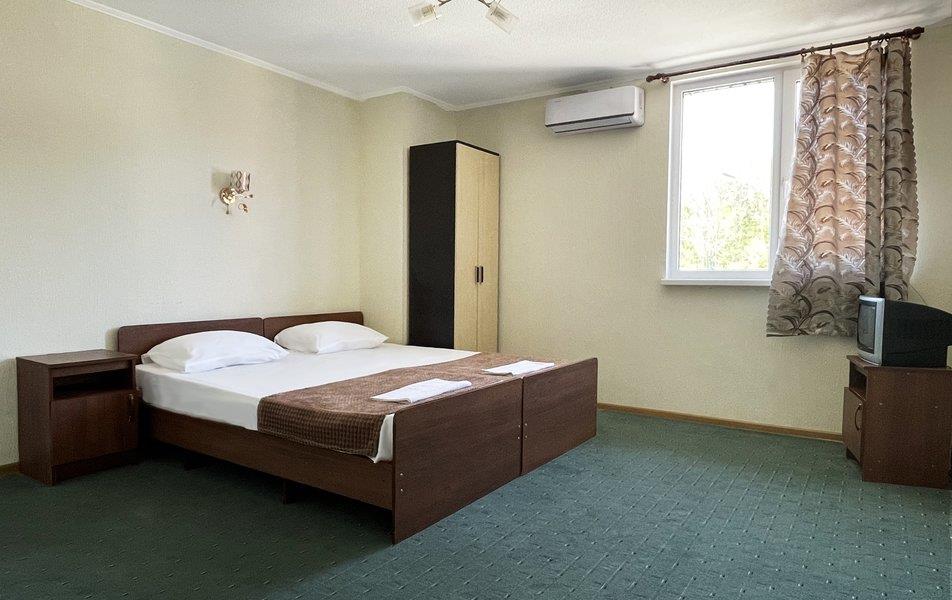 НикОль (Лоо) 0*