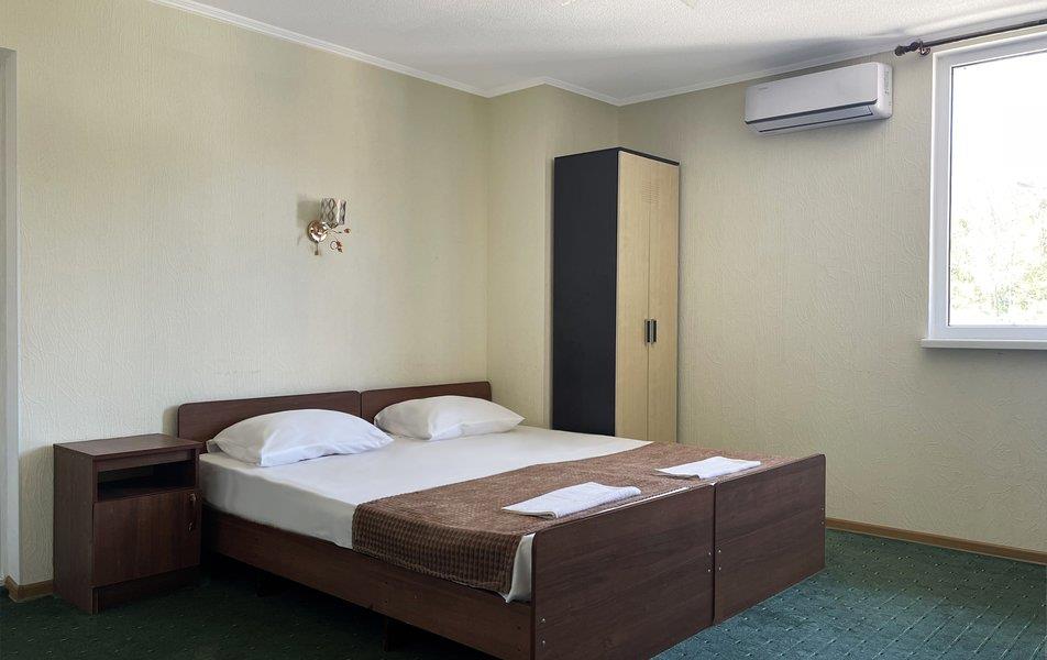 НикОль (Лоо) 0*