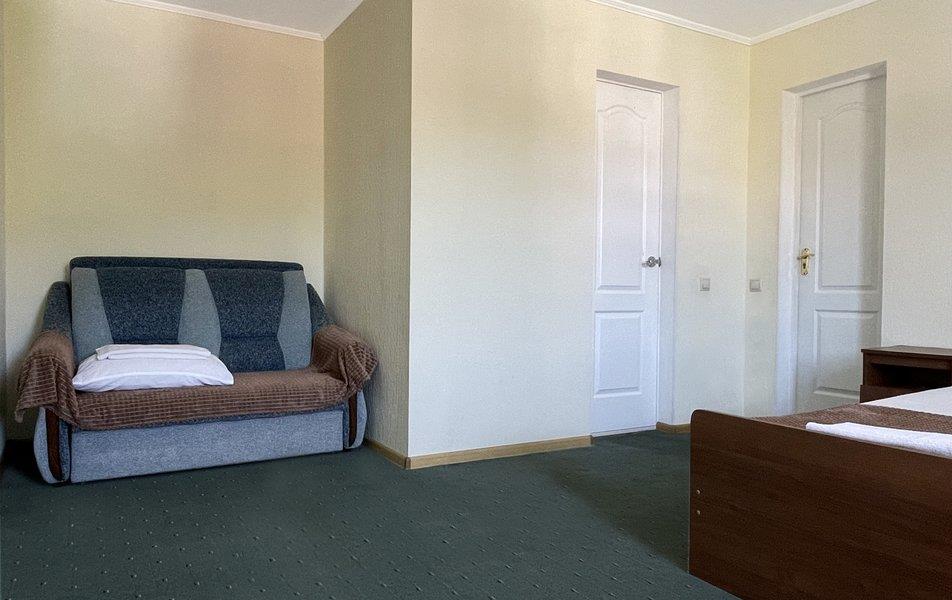 НикОль (Лоо) 0*