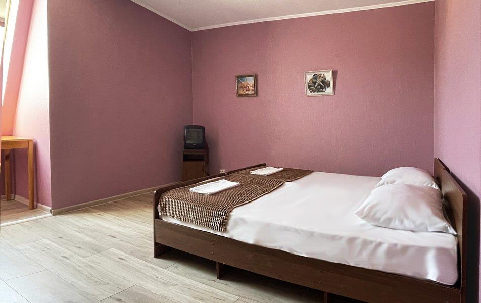 НикОль (Лоо) 0*