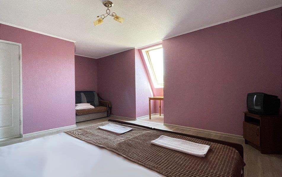 НикОль (Лоо) 0*