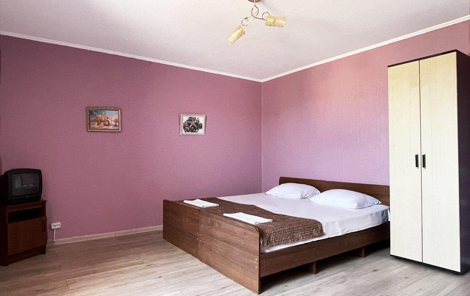 НикОль (Лоо) 0*