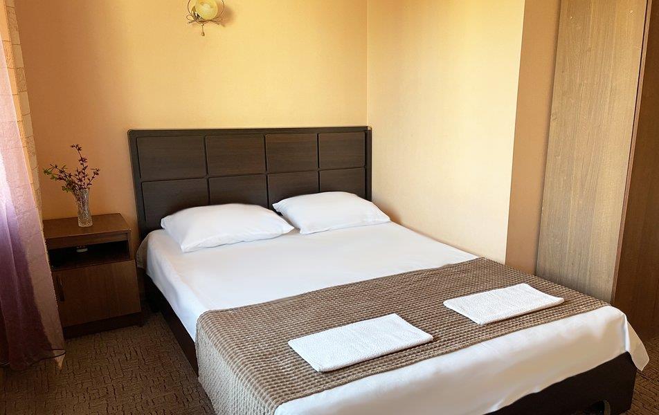 НикОль (Лоо) 0*