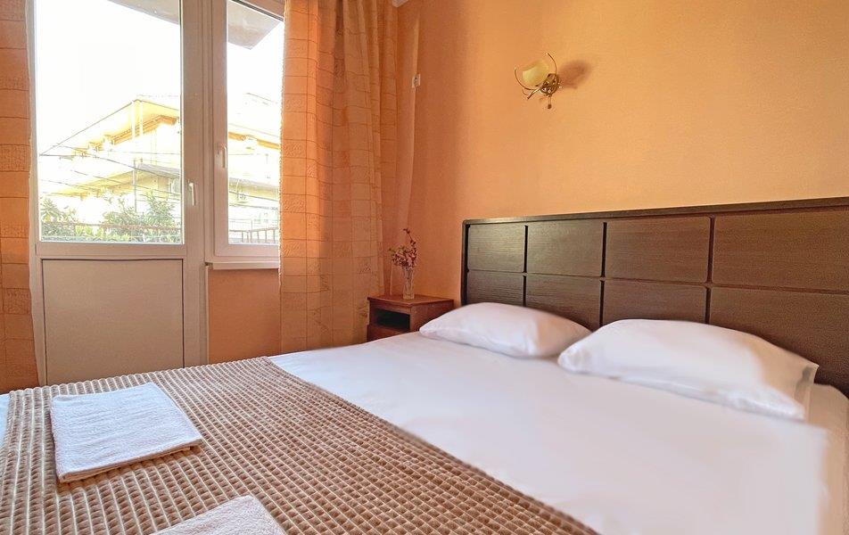 НикОль (Лоо) 0*