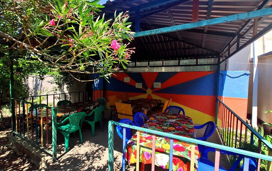 НикОль (Лоо) 0*