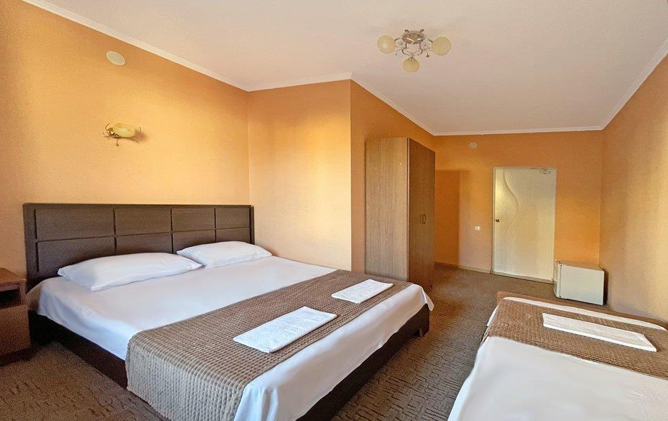 НикОль (Лоо) 0*