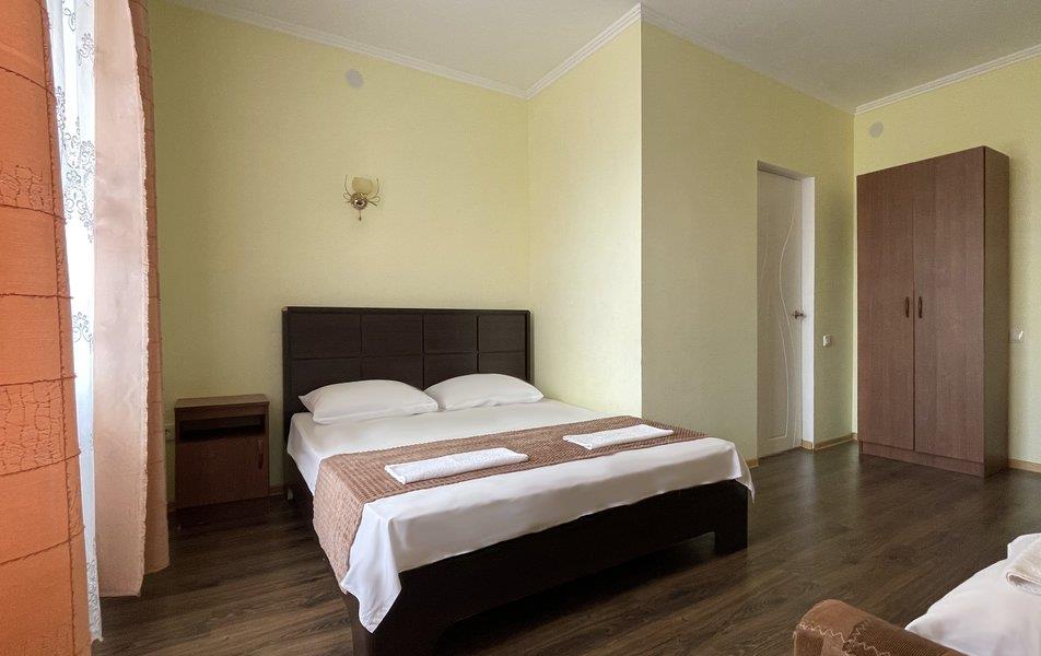 НикОль (Лоо) 0*