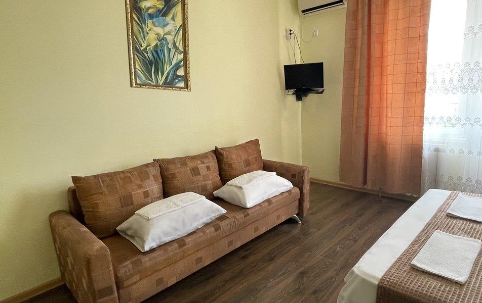 НикОль (Лоо) 0*