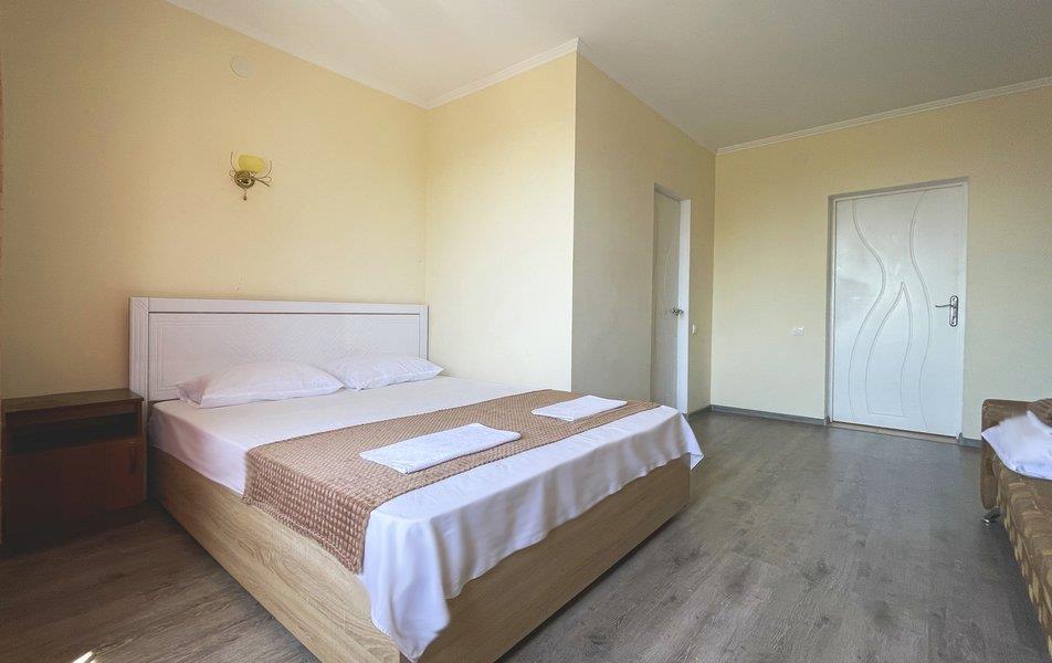 НикОль (Лоо) 0*