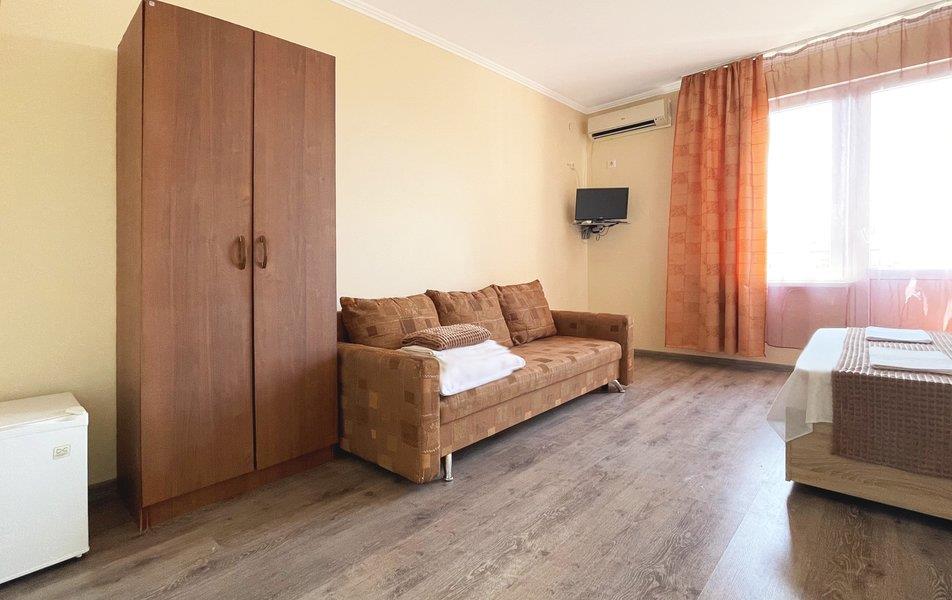 НикОль (Лоо) 0*